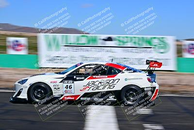 media/Mar-20-2024-Open Track Racing (Wed) [[b71cf400c7]]/Red Group/Session 4 (Start Line)/
